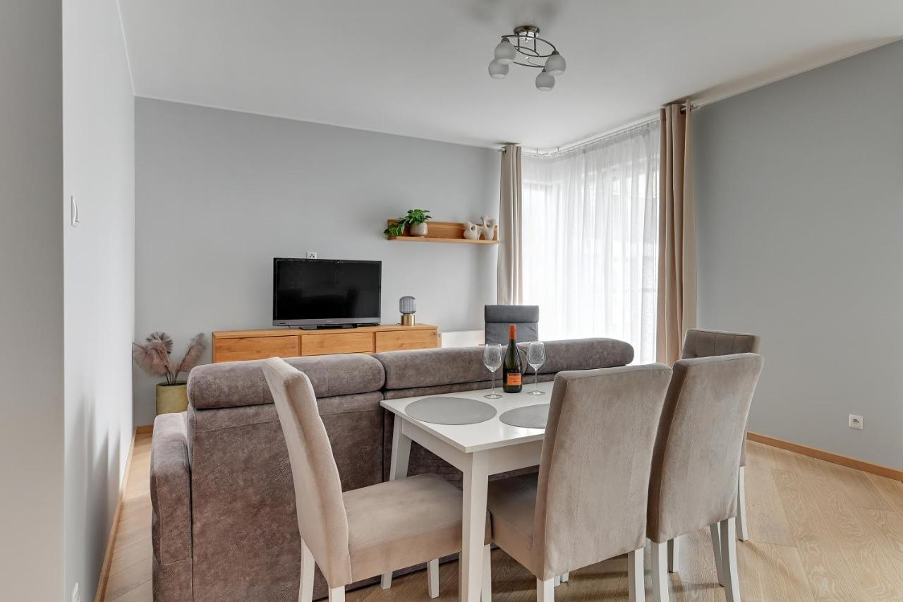 - Bursztynowa Gdaňsk